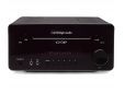 One Micro System Black